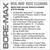 Imagem do Bore Max Speed Clean Upgrade Set - .40 - Contém uma escova para calibre .40