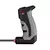 Bore-Max Smart Rod Handgun - 9" Carbon Fiber