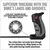 Bore-Max® Smart Rod® - .30 CAL Carbon Fiber na internet