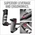 Bore-Max Smart Rod .22cal 36" CAL Carbon Fiber - loja online