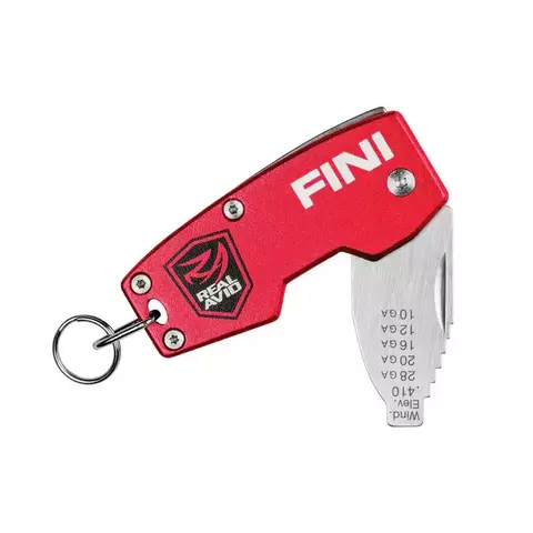 FINI™ Universal Choke Tube Wrench