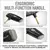 Gun Boss® Pro - Universal Cleaning Kit na internet