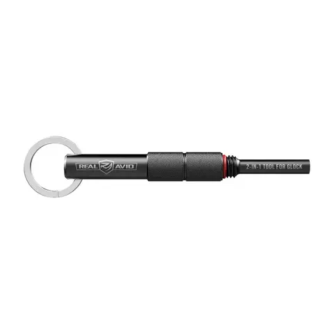 2-in-1 Tool(TM) for Glock*
