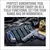 Imagem do Gun Tool Amp® - Pistola