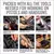 Gun Tool Amp® - Pistola na internet