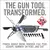 Gun Tool Amp® - Pistola - Gunvex Brasil
