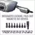 Gun Tool Amp® - Pistola na internet
