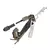 Gun Tool Core® - AR15