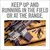 Imagem do Gun Tool Core® - AR15