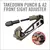 Gun Tool Core® - AR15