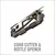 Gun Tool Core® - AR15 - loja online