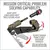 Imagem do Gun Tool Core® - AR15