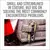 Gun Tool Core® - AR15 - comprar online