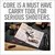 Gun Tool Core® - AR15 - loja online