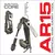 Gun Tool Core® - AR15 na internet