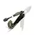 Gun Tool Core® - Shotgun