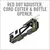 Gun Tool Core® - Shotgun - loja online