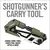 Gun Tool Core® - Shotgun - comprar online