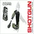 Gun Tool Core® - Shotgun na internet