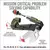 Gun Tool Core® - Shotgun - Gunvex Brasil