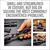 Gun Tool Core® - Shotgun