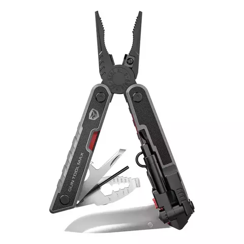 Gun Tool Max® - comprar online