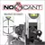 Master Grade® Scope Mounting Combo - Monte Sua Luneta com Precisão Profissional! na internet