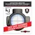 Master Grade® Scope Mounting Combo - Monte Sua Luneta com Precisão Profissional! - loja online