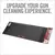 Master Cleaning Station® - Universal Gun - loja online