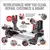 Master Gun Workstation(TM) - loja online