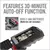 Imagem do Master Grade® Scope Mounting & Bore Sighting Kit - Kit para alinhamento de Lunetas