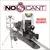 Master Grade® Scope Mounting & Bore Sighting Kit - Kit para alinhamento de Lunetas - loja online