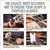 Master Grade® Scope Mounting & Bore Sighting Kit - Kit para alinhamento de Lunetas na internet