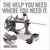 Smart-Assist™ Quick-Connect System – Essential 3-Pack with Smart-Dock™