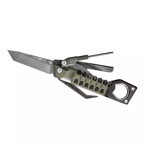 The Pistol Tool(TM)
