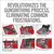 MASTER BENCH BLOCK® PRO – PRECISÃO NA BANCADA! - Gunvex Brasil