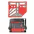 Master Bench Block® Pro-Kit