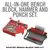 Master Bench Block® Pro-Kit - comprar online
