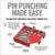 Master Bench Block® Pro-Kit - Gunvex Brasil