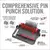 Master Bench Block® Pro-Kit - loja online