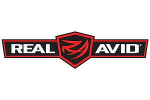 Marca 1 de Gunvex Brasil