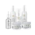 SET EQUILIBRIO - comprar online