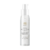 CREMA HUMECTANTE VULVAR - comprar online