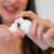 ESPUMA PARA HIGIENE ÍNTIMA - pH ÁCIDO - tienda online