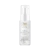 ESPUMA PARA HIGIENE ÍNTIMA - pH NEUTRO - comprar online
