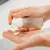SET DEPILACIÓN MENOPAUSIA - comprar online