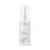 ESPUMA PARA HIGIENE ÍNTIMA - TEENS - comprar online