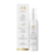 GEL VULVOVAGINAL