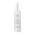 GEL VULVOVAGINAL - comprar online