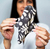 TOALLITA MENSTRUAL COLALESS X 2 (RUPESTRE VYMEL) - comprar online